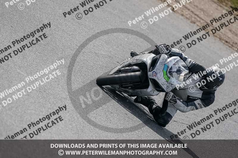 enduro digital images;event digital images;eventdigitalimages;lydden hill;lydden no limits trackday;lydden photographs;lydden trackday photographs;no limits trackdays;peter wileman photography;racing digital images;trackday digital images;trackday photos
